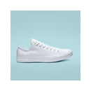 Sneakers Chuck Taylor All Star - Blanc