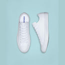 Sneakers Chuck Taylor All Star - Blanc