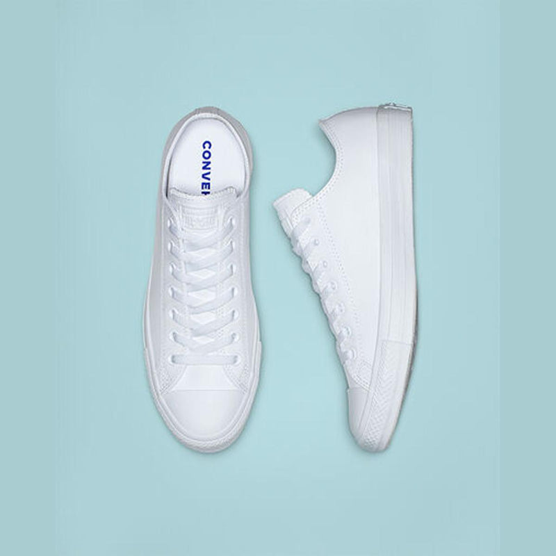 Sneakers Chuck Taylor All Star - Blanc