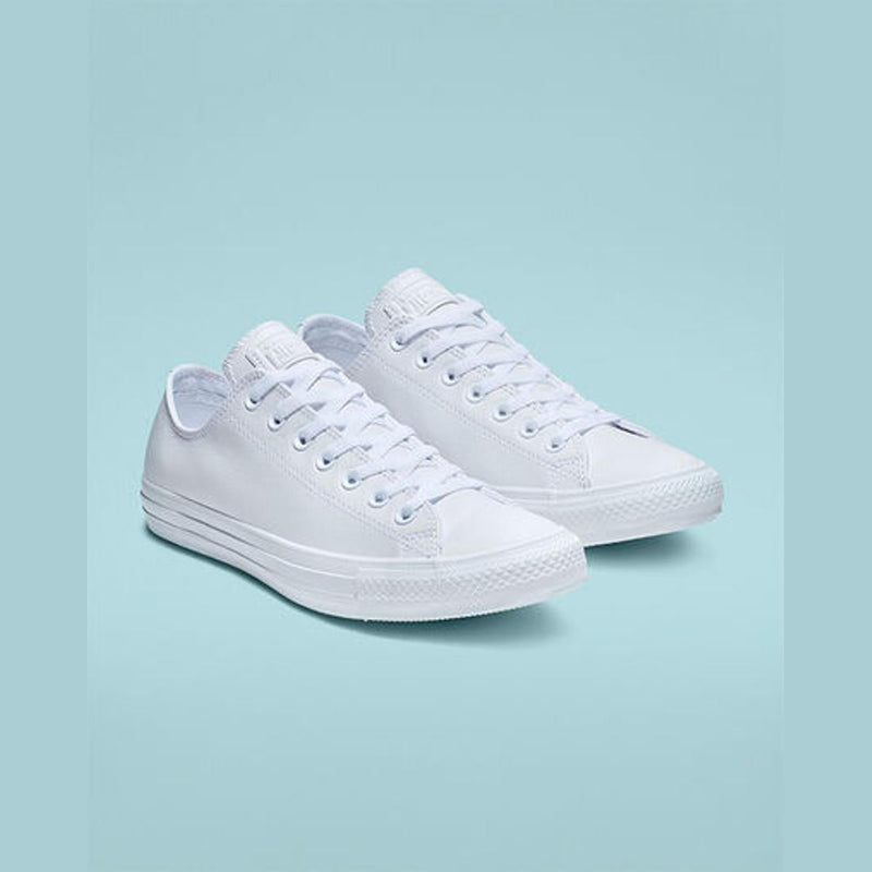 Sneakers Chuck Taylor All Star - Blanc