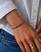 Bracelet May