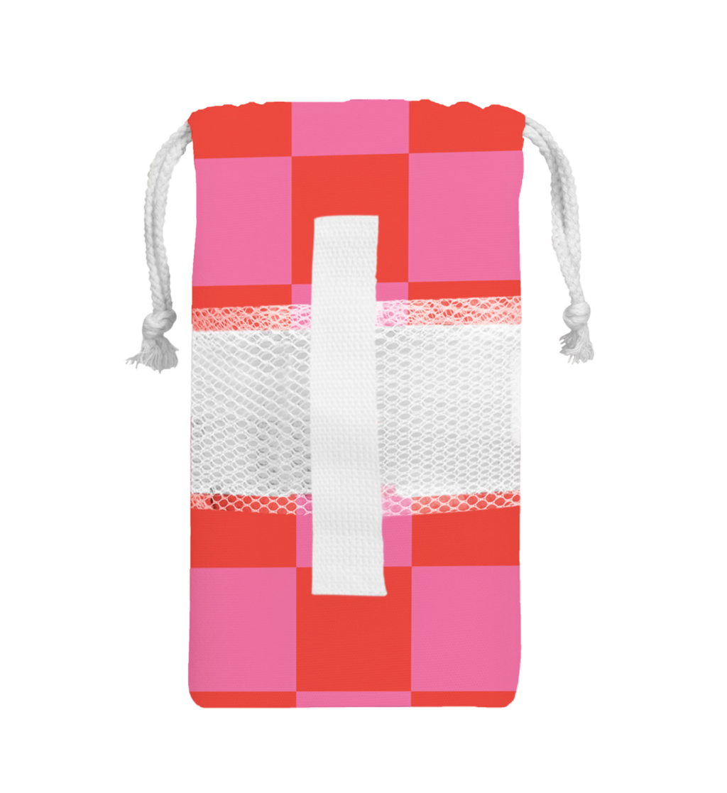 Serviette Lisbon Kids - Kids