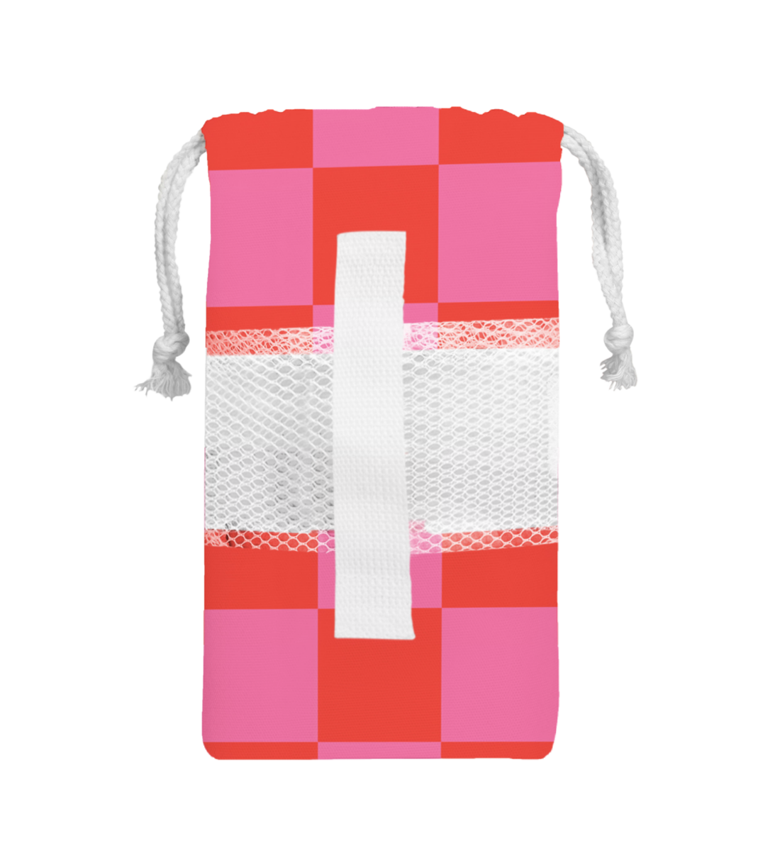 Serviette Lisbon Kids - Kids