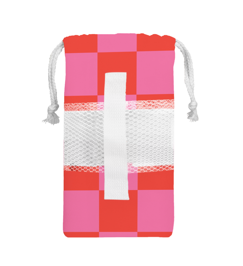 Serviette Lisbon Kids - Kids