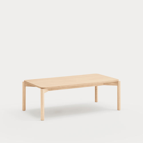 Atlas - Table Basse - Lumière Naturelle