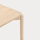 Atlas - Table Basse - Lumière Naturelle