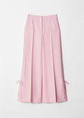 Pantalon Sa Ayia - Rose