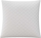 Oka Pillow - 100% Polyester - Snow
