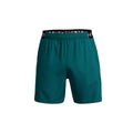 Szorty męskie Under Armour VANISH WOVEN 6IN