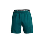 Szorty męskie Under Armour VANISH WOVEN 6IN