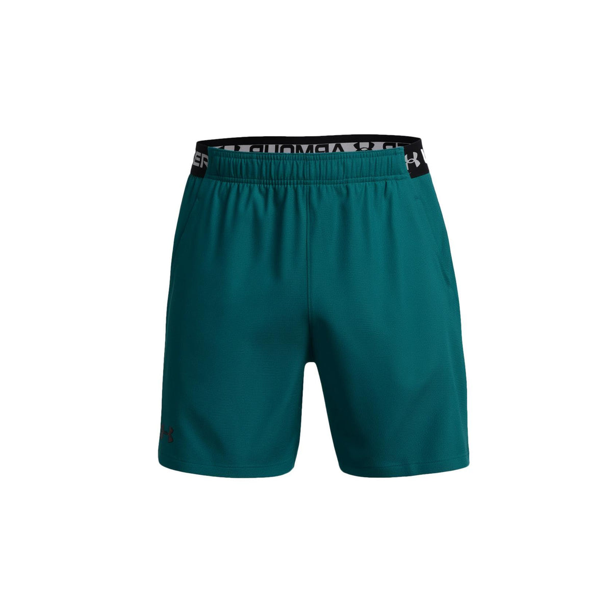 Szorty męskie Under Armour VANISH WOVEN 6IN