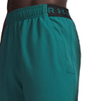 Szorty męskie Under Armour VANISH WOVEN 6IN