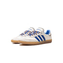 Adidas Samba Nylon Wales Bonner Wonder Clay Royal