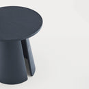 Cep - Table Auxiliaire - Bleu