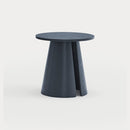 Cep - Table Auxiliaire - Bleu