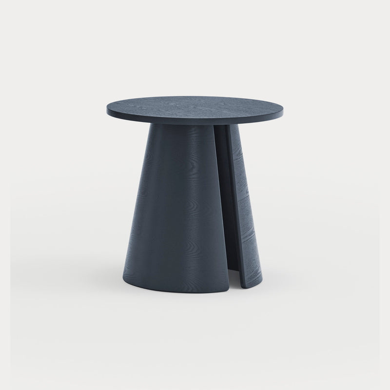 Cep - Table Auxiliaire - Bleu