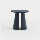 Cep - Table Auxiliaire - Bleu
