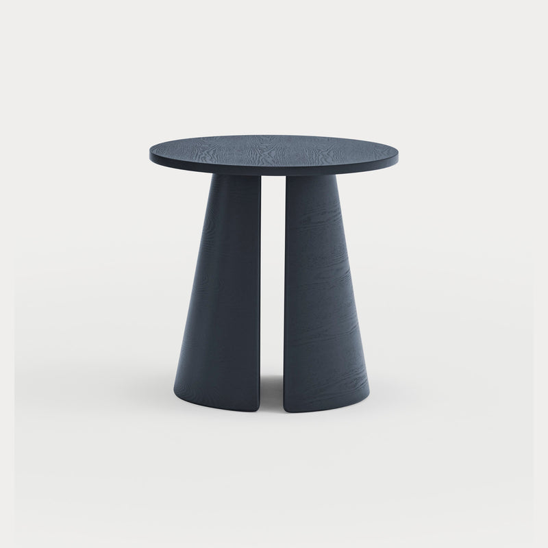 Cep - Table Auxiliaire - Bleu