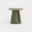 Cep - Table Auxiliaire - Vert