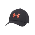 Casquette Homme Under Armour BLITZING LOW