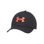 Casquette Homme Under Armour BLITZING LOW