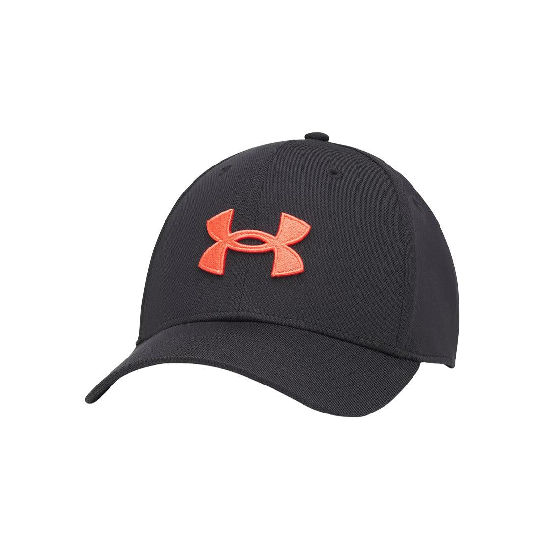 Casquette Homme Under Armour BLITZING LOW
