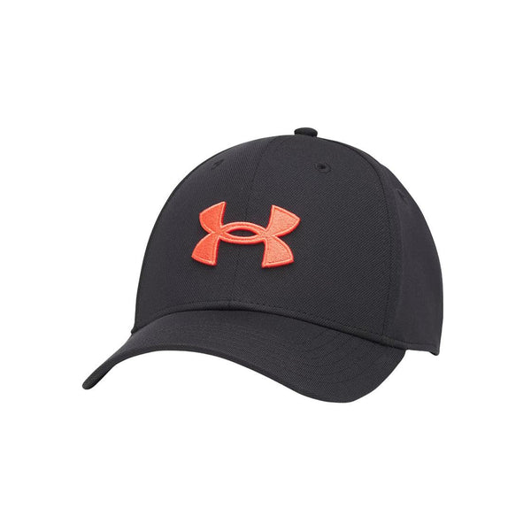 Cappellino Uomo Under Armour BLITZING LOW