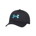 Kasket til mænd Under Armour BLITZING LOW