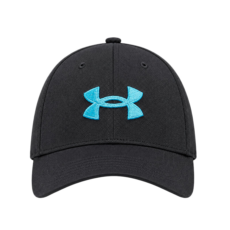 Kasket til mænd Under Armour BLITZING LOW