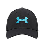 Kasket til mænd Under Armour BLITZING LOW
