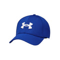 Gorra para hombre Under Armour BLITZING LOW