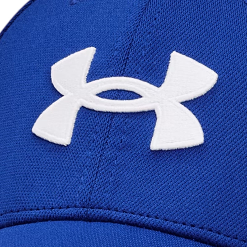 Gorra para hombre Under Armour BLITZING LOW