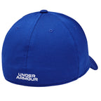 Gorra para hombre Under Armour BLITZING LOW