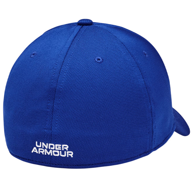 Gorra para hombre Under Armour BLITZING LOW