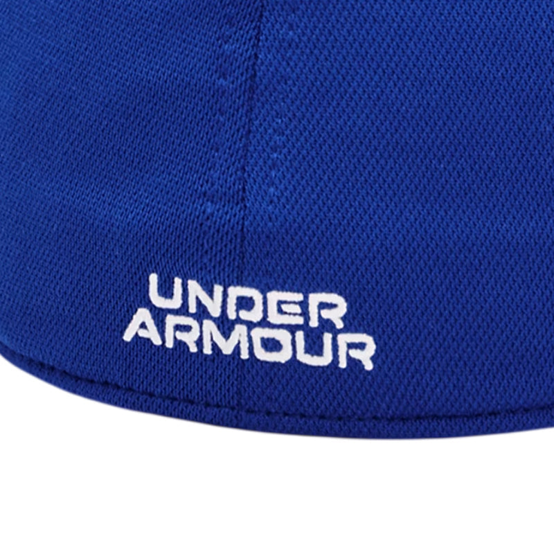 Gorra para hombre Under Armour BLITZING LOW