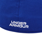 Gorra para hombre Under Armour BLITZING LOW