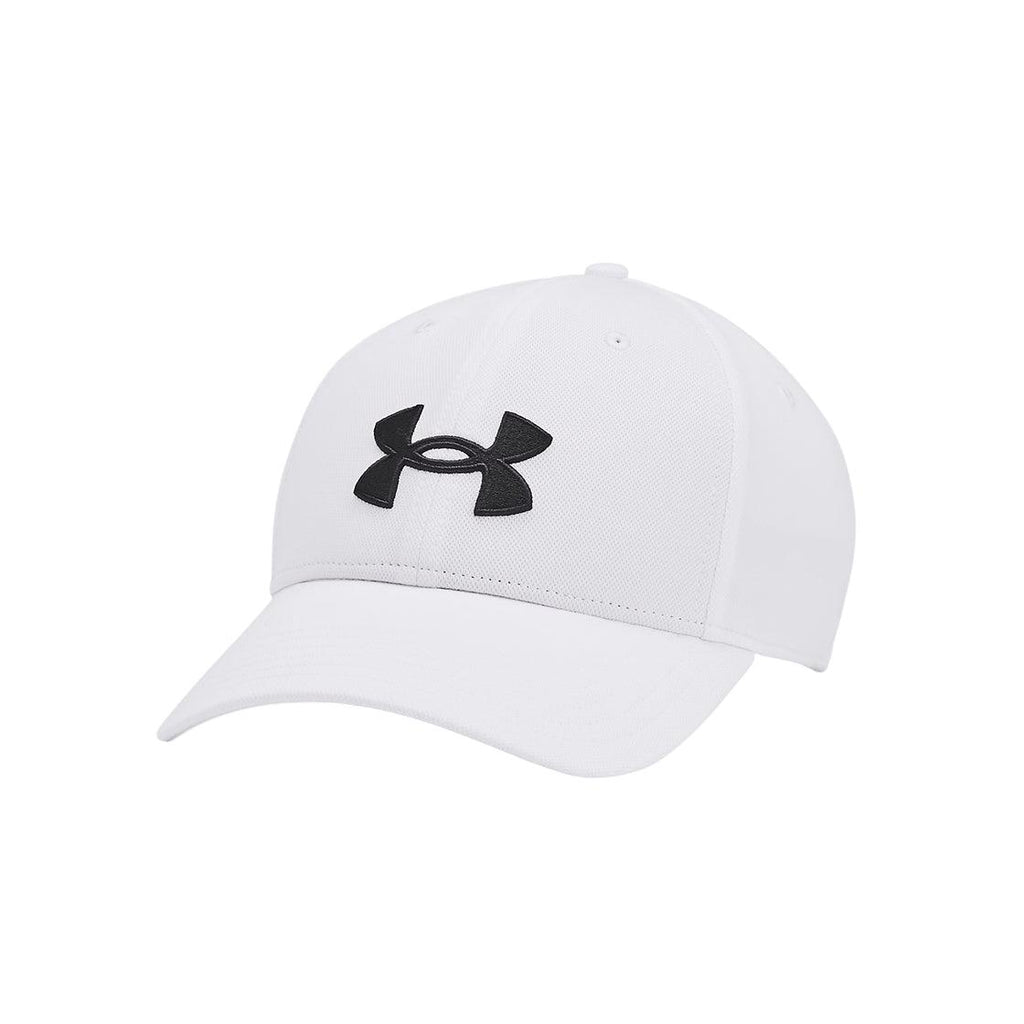 Casquette Homme Under Armour STRETCH BLITZING