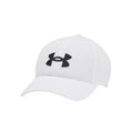 Casquette Homme Under Armour STRETCH BLITZING