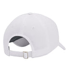 Casquette Homme Under Armour STRETCH BLITZING