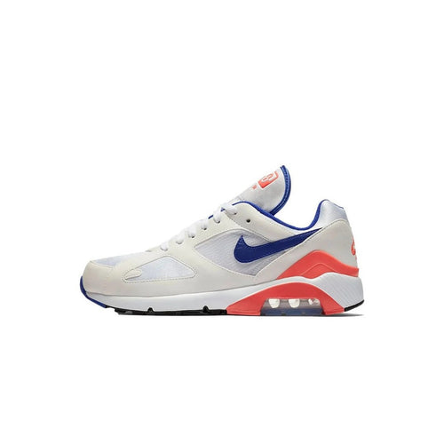 Air Max 180 Ultramarine (2024)