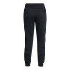 Pantalon De Survêtement Unstoppable Flc Jogger - Black - Femme