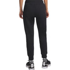 Pantalon De Survêtement Unstoppable Flc Jogger - Black - Femme