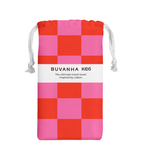 Serviette Lisbon Kids - Kids