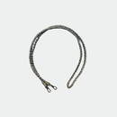 Portefeuille Python - Meghan Military