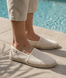 Espadrilles Indiana - Beige