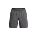 Short Homme Under Armour LAUNCH 7