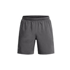 Short Homme Under Armour LAUNCH 7