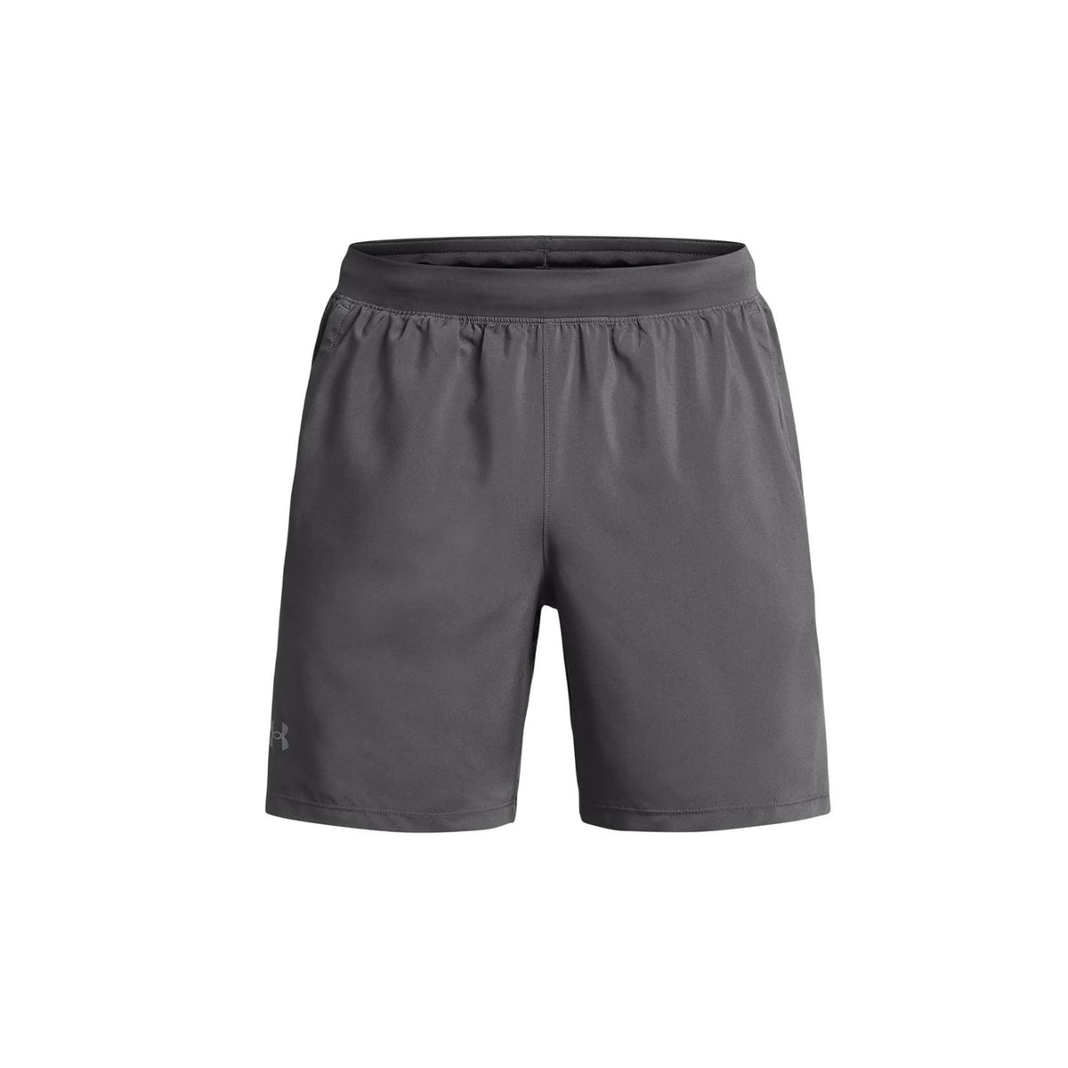 Short Homme Under Armour LAUNCH 7