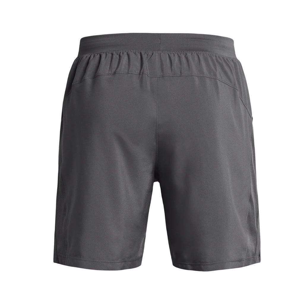 Short Homme Under Armour LAUNCH 7