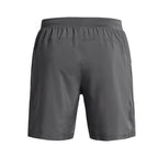 Short Homme Under Armour LAUNCH 7